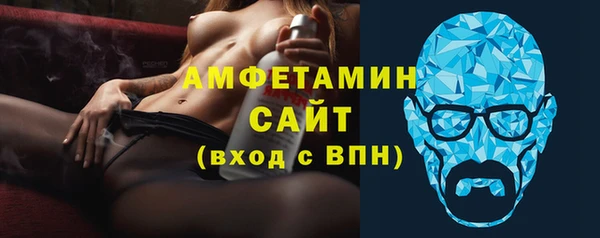 гидра Пестово
