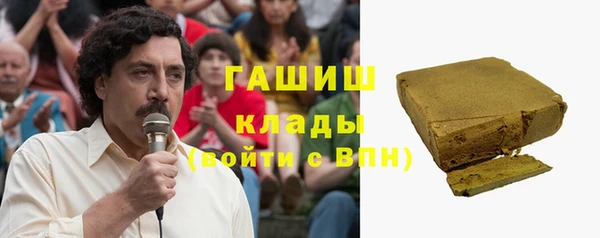 индика Аркадак